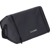 Roland CB-CS2 Koferi za gitare Black (Kao novo)