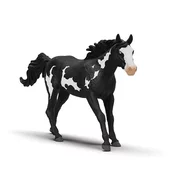 Schleich Žival - Valach paint konj