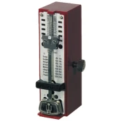 Metronom super mini Wittner 903.012