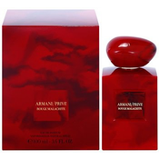 GIORGIO ARMANI Ženski parfem Prive Rouge Malachite 100ml