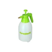 Ostatní Ročna škropilnica Euro Tools 45241Q Hand Pressure Sprayer, 2 l