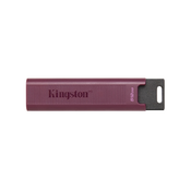 Kingston 512GB DataTraveler Max USB 3.2 flash DTMAXA, 512GB