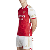 Dres adidas AFC H JSY AU 2023/24