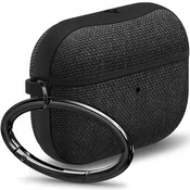 Spigen Etui Spigen za AirPods Pro 2, pokrov pokrova ohišja
