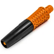 shumee Nastavljiva šoba za pršenje BLACK LINE Bradas 0539