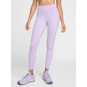 NIKE W NK DF ONE HR 7/8 TIGHT Leggings