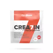 GymBeam Kreatin Crea7in