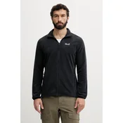 Jack Wolfskin jopica moška Taunus 100