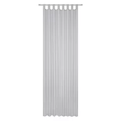 Gotova Zavesa 140x245cm Hanna 2 Kom