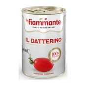 La Fiammante Il Datterino datljevi paradižniki 400 g