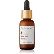 Perricone MD Neuropeptide Deep Crease Serum vlažilni serum za globoke gube 30 ml