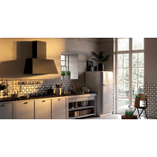 FABER Kuhinjska napa CHLOE XL CI A110