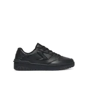 Skechers Superge S-1992 Troize 254179/BBK Črna