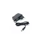XRT XR65-120-2000VN2 Naponski adapter za video nadzor 12V, 2A, 5.5*2.1 ( 112412 )