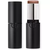 DIOR PUDERI Forever Skin Contour Stick Medium Za Konturiranje 10 g