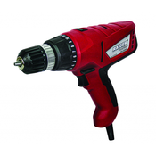 Raider Šrafilica RD-CDD03 073104, elektricna 300W