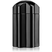 Mont Blanc Emblem toaletna voda za moške 100 ml