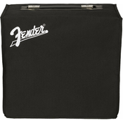 Fender Champion 20 Amp Cover