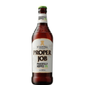 austell Pivo IPA St. Proper Job STK 0,5 l