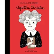 Agatha Christie