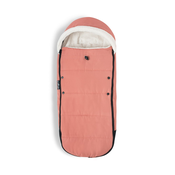 Babyzen zimska vreca Footmuff za Yoyo