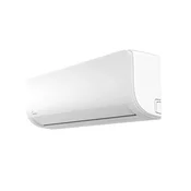 Midea Xtreme Save Pro MOX230-09HFN8-QRD6GW MSAGBU-09HRFN8-QRD1-GW(GA)