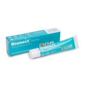 Bionect krema 30g-pharmacy