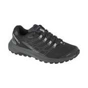Merrell Tek & Trail Fly Strike pisana