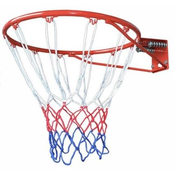 Celicna mrežica za košarkaški obruc