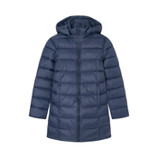 Pepe Jeans Prehodna jakna SIMONE, modra