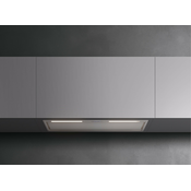 Napa FALMEC Gruppo Incasso Plus bela 50 cm
