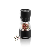 Tescoma VITAMINO mlinček za poper - 15 cm