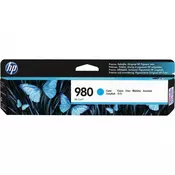 HP Toner D8J07A