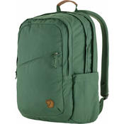 Fjällräven Räven Ruksak Deep Patina 28 L