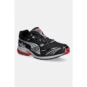 Puma Homura OG+ superge moške
