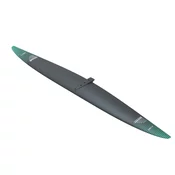 North SONAR DW1400 Front Wing