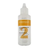 Biosmetics Eyecare Intensive Cream Developer Oxidant 2% 50 ml