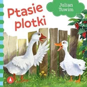 shumee Pesmi za malčke - Ptičji trač, Založba Skrzat