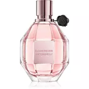 FLOWERBOMB edp vaporizador 100 ml