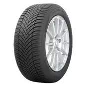 TOYO CELSIUS AS2 225/65R17 106V XL cjelogodišnje gume