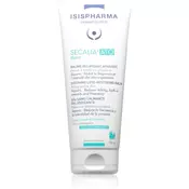 ISISPHARMA Secalia ATO Balm umirujuci balzam za atopicnu kožu 200 ml