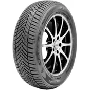 Landsail Seasons Dragon 2 ( 215/60 R17 96H)