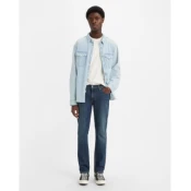 LEVIS ® Kavbojke 511  temno modra