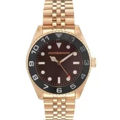Roccobarocco RB.4886M-09M