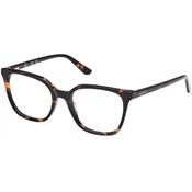 Guess GU50165 052