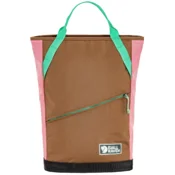 Fjallraven  Nahrbtnik  Vardag Totepack 22L