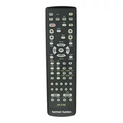 General HARMAN KARDON AVR-35RDS - daljinski upravljalnik podvojeni