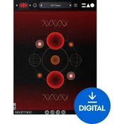 Mntra Instruments BRUITAGE (Digitalni izdelek)