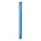 Bosch Standard for Concrete dijamantska kruna za bušenje 1 1/4 2608601736, 52 mm, 450 mm, 5, 10 mm