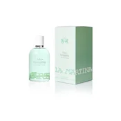 La Martina Adios Pampamia edt 100ml